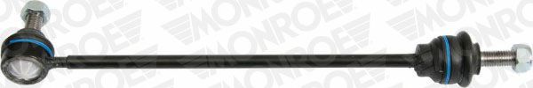 termostat,lichid racire - BEHR