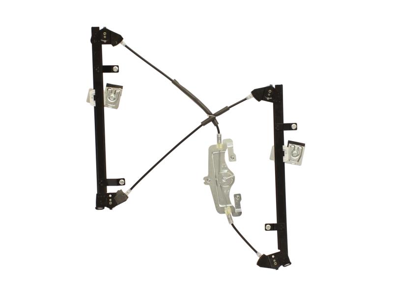 Regulator de geam - STARLINE