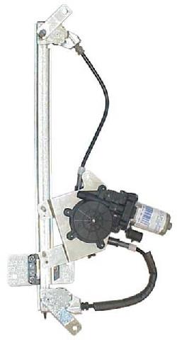 Regulator de geam - STARLINE