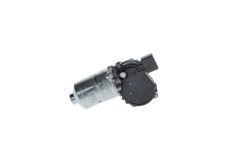Motor ștergător - BOSCH