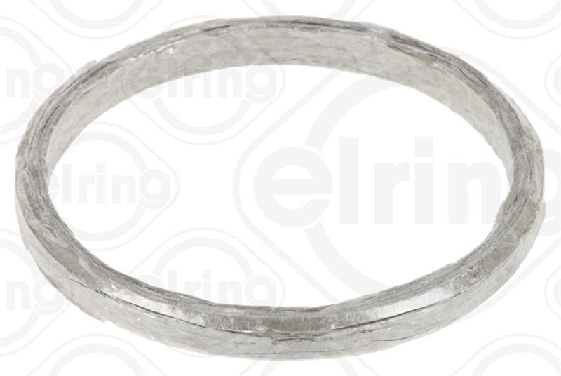 Inel de etanșare - ELRING