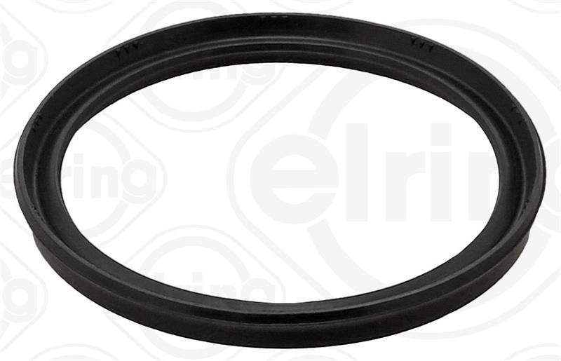 Inel de etanșare - ELRING