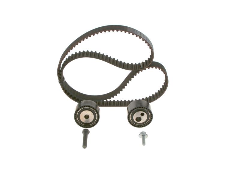 Set curea de distributie - BOSCH