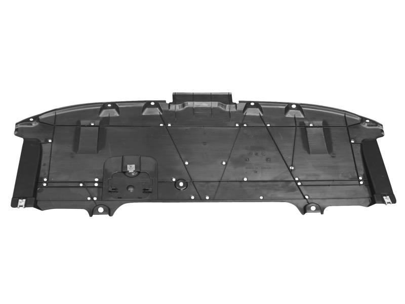 Capacul motorului - STARLINE