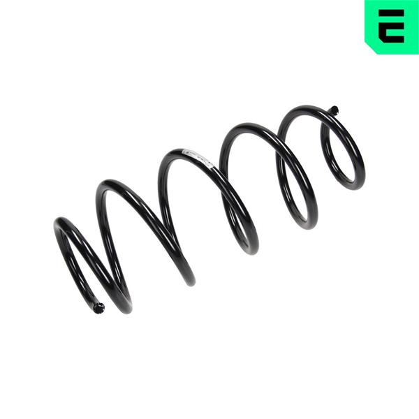Arc elicoidal - OPTIMAL