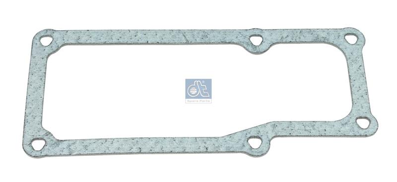 Garnitura Carcasa Termostatului - DT SPARE PARTS
