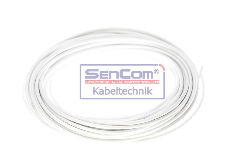 Cablu - SenCom