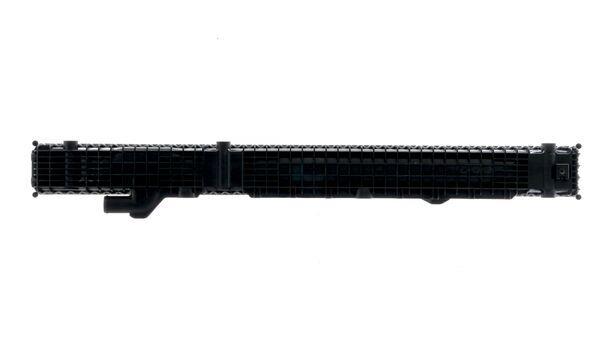 Intercooler - MAHLE