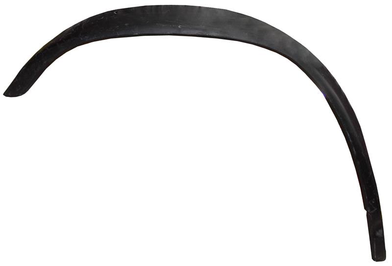 Panoul lateral - STARLINE
