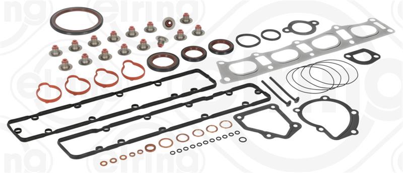 Set complet garnituri motor - ELRING