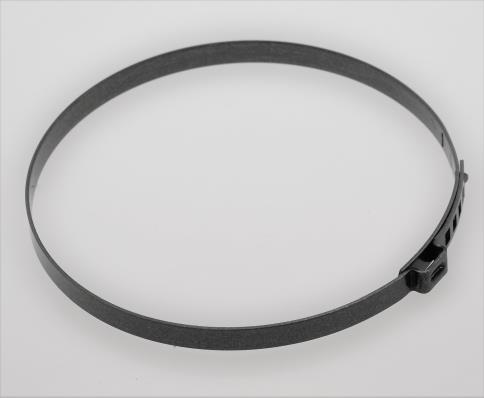 Clips de prindere - LOEBRO