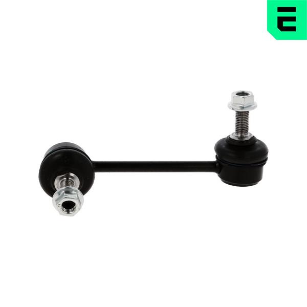 Brat/bieleta suspensie, stabilizator - OPTIMAL