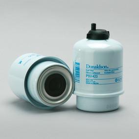 Filtru de combustibil - DONALDSON