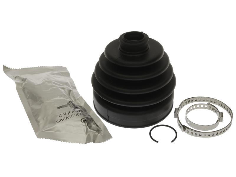 Kit burduf arbore de antrenare - STARLINE