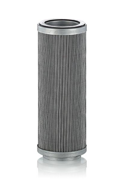 Filtru hidraulic - MANN-FILTER