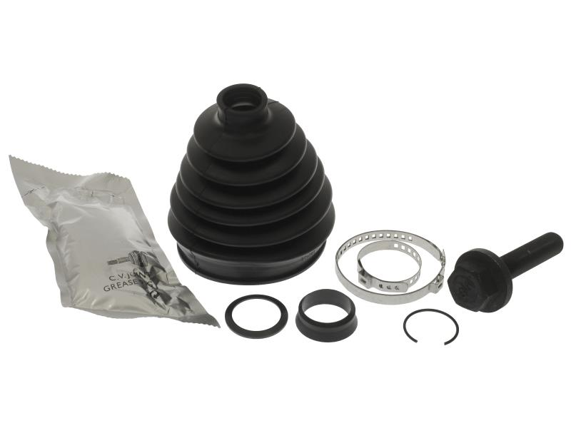 Kit burduf arbore de antrenare - STARLINE