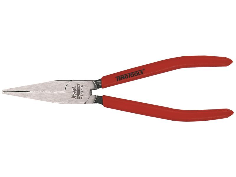 Cleşte - TENGTOOLS