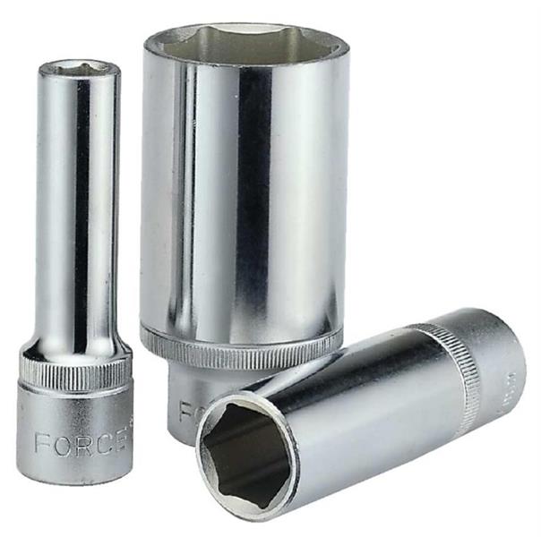 Priză pentru scule - FORCE TOOLS