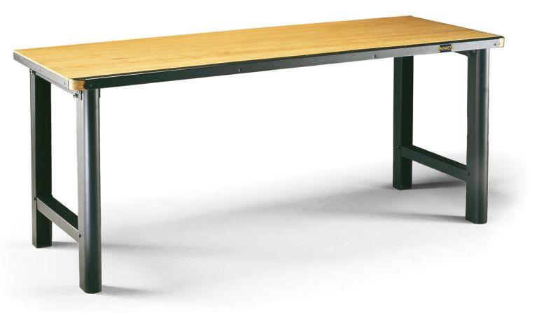 Banc de lucru - HAZET