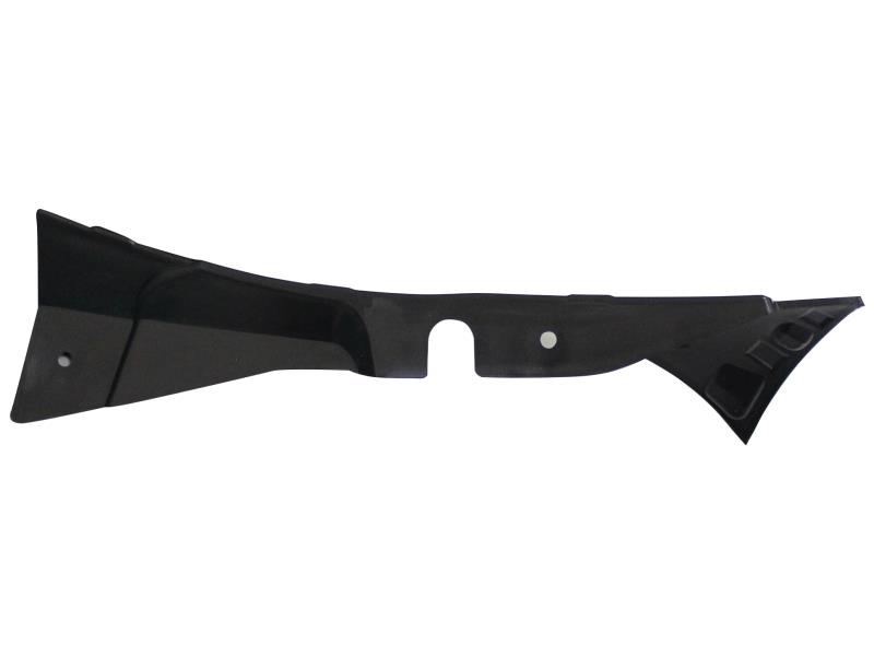 Subframe - STARLINE