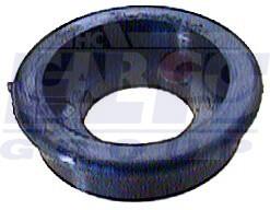 Extractor cu arc - HC-Cargo