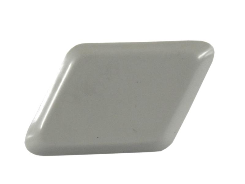 Piesă de schimb OE - FORD