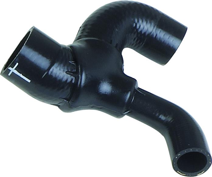 Furtun radiator - STARLINE