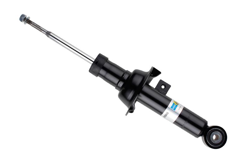 Amortizor - BILSTEIN