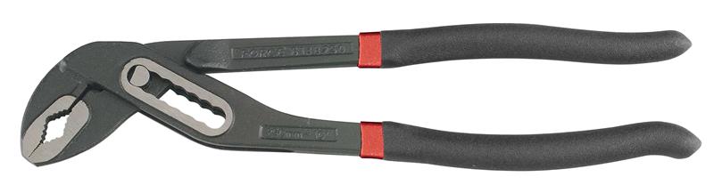 Cleşte - FORCE TOOLS
