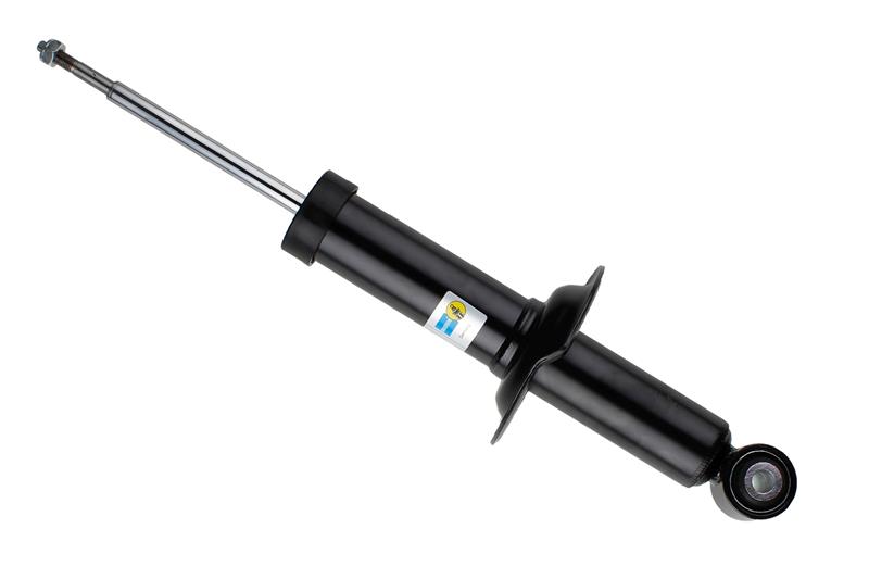 Amortizor - BILSTEIN
