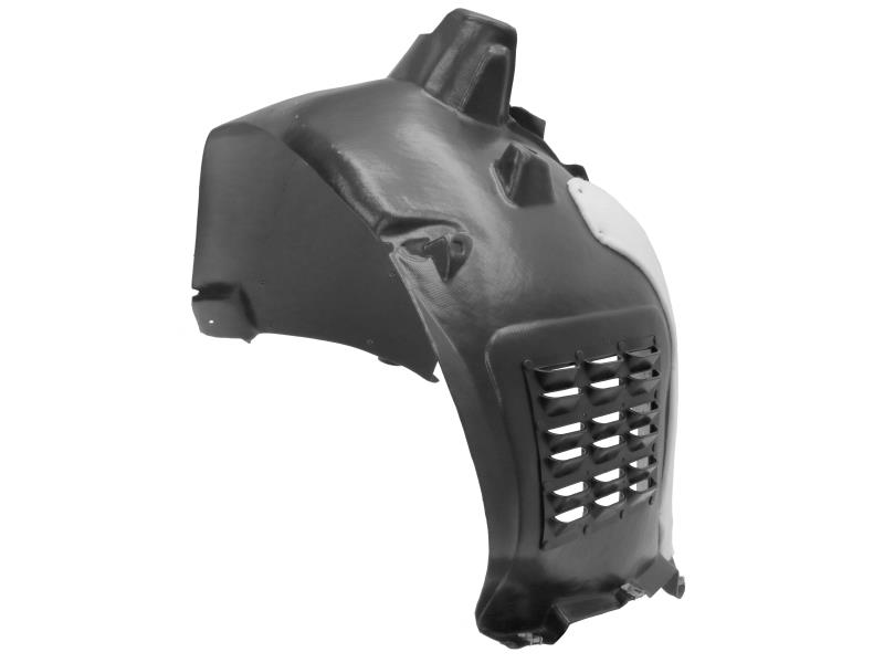 Protectie impotriva stropilor - STARLINE