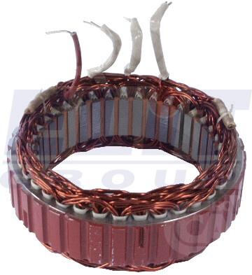 Stator alternator - HC-Cargo