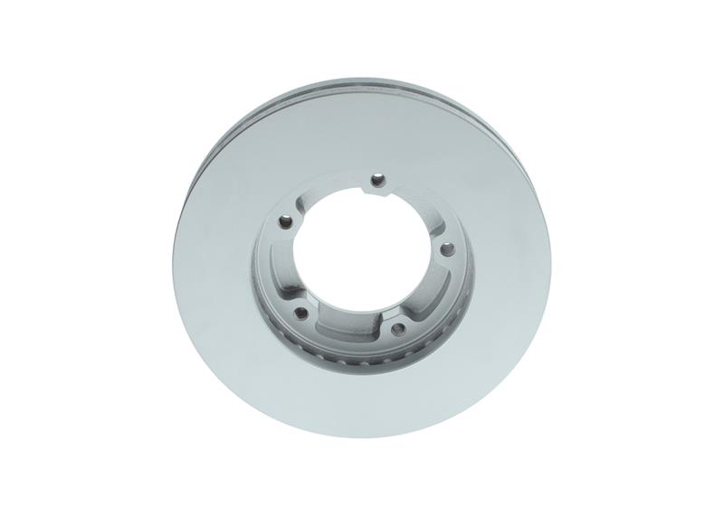 Disc de frana - BOSCH