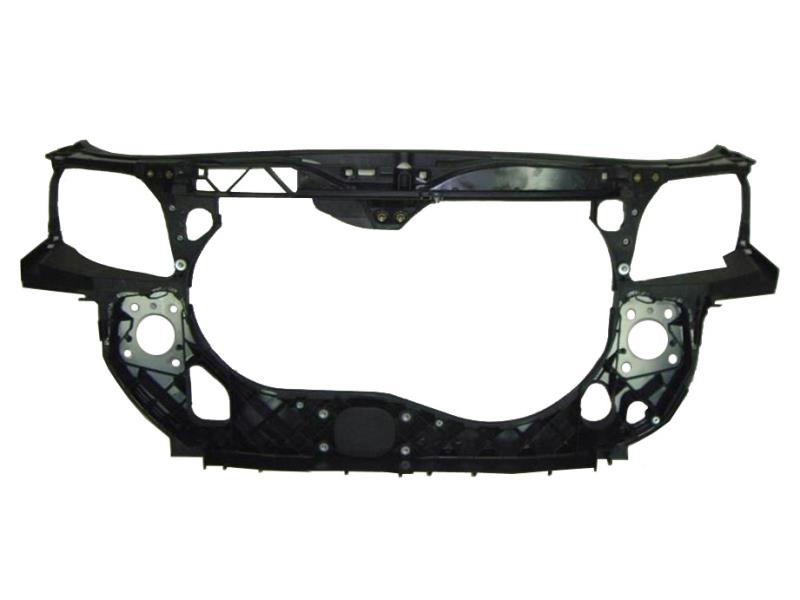 Capacul frontal - STARLINE