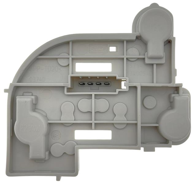 Piesă de schimb OE - FORD