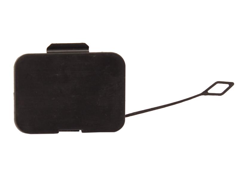 Capac capac remorcare - STARLINE