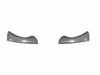 Disc frana - BREMBO