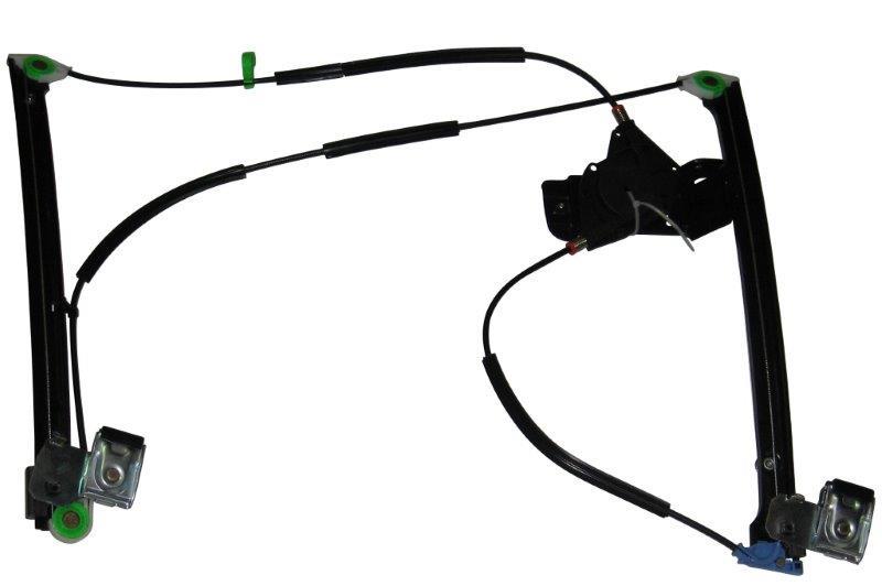 Regulator de geam - STARLINE