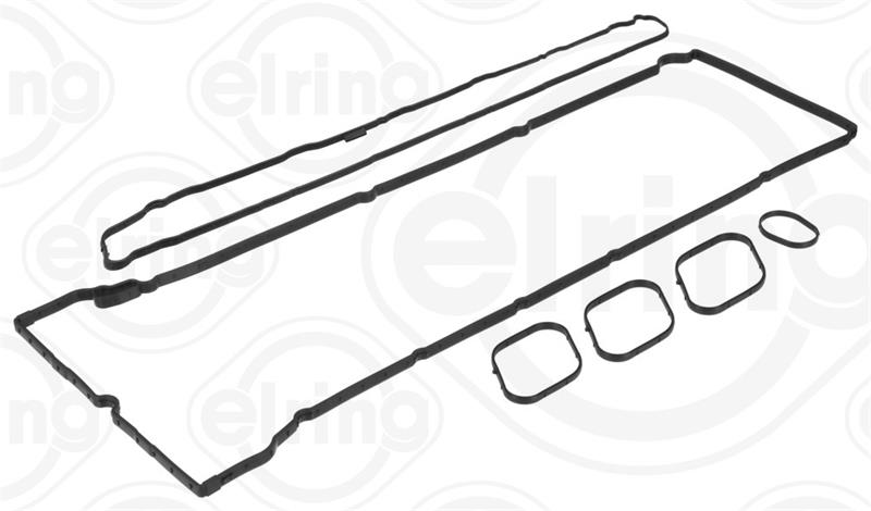 Set garnituri capac chiulasa - ELRING