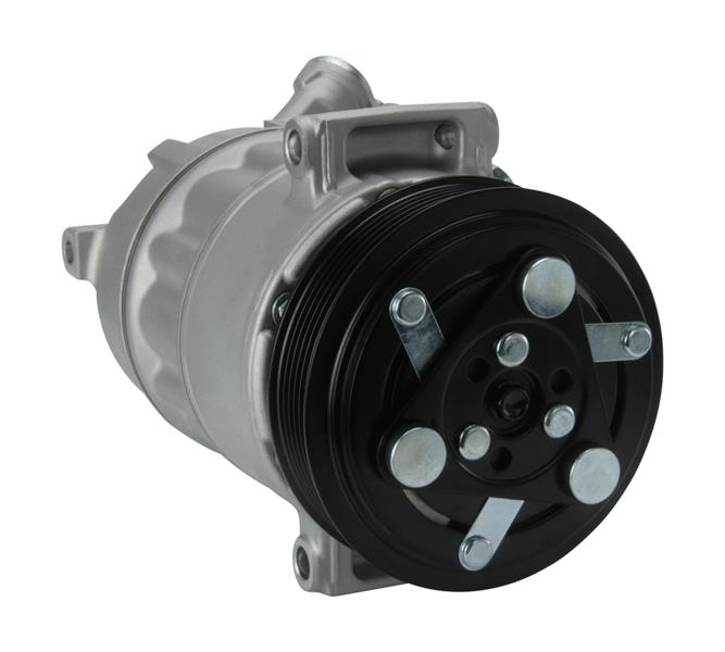 Compresort A/C - BOSCH