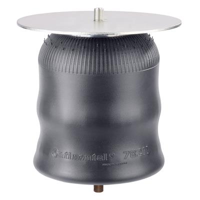 Suspensie pneumatică - CONTITECH AIR SPRING