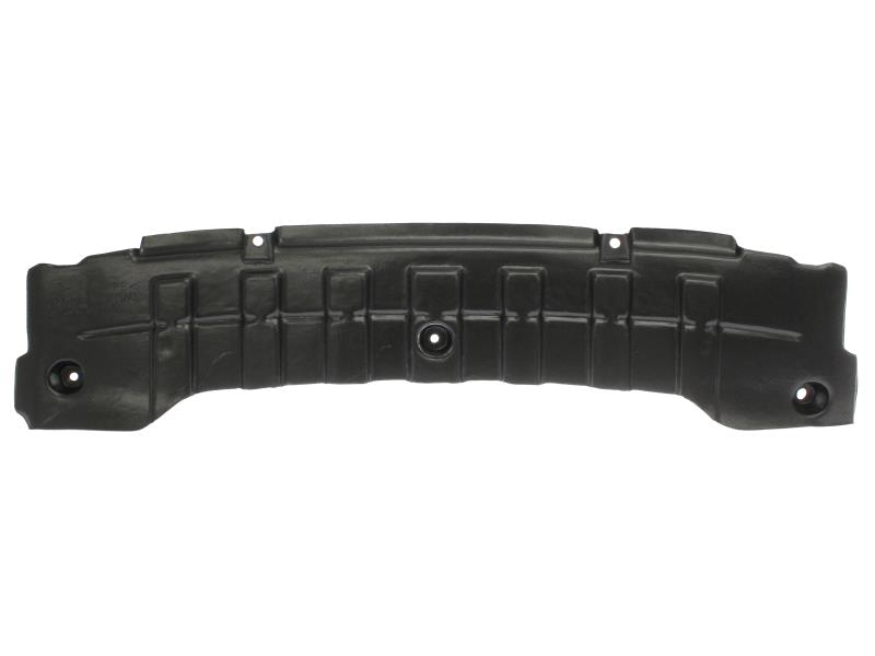 Capacul motorului - STARLINE