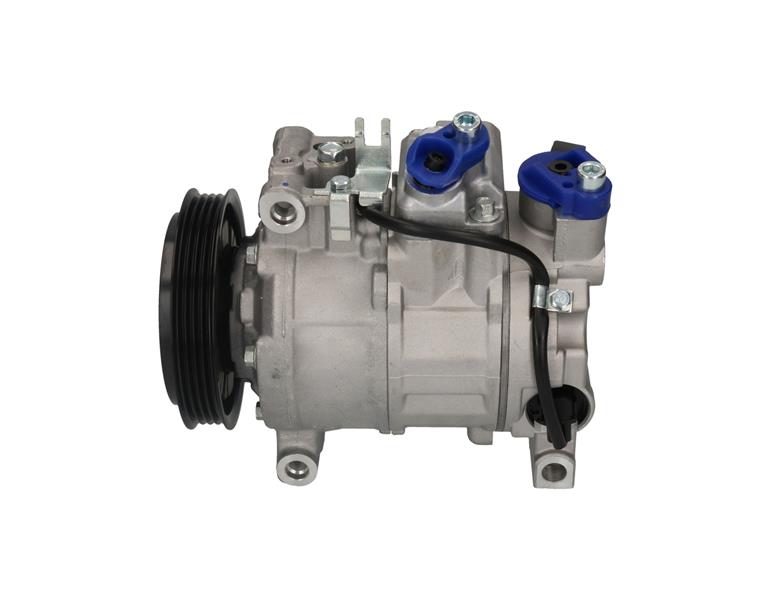 Compresort A/C - BOSCH