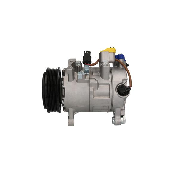 Compresort A/C - BOSCH