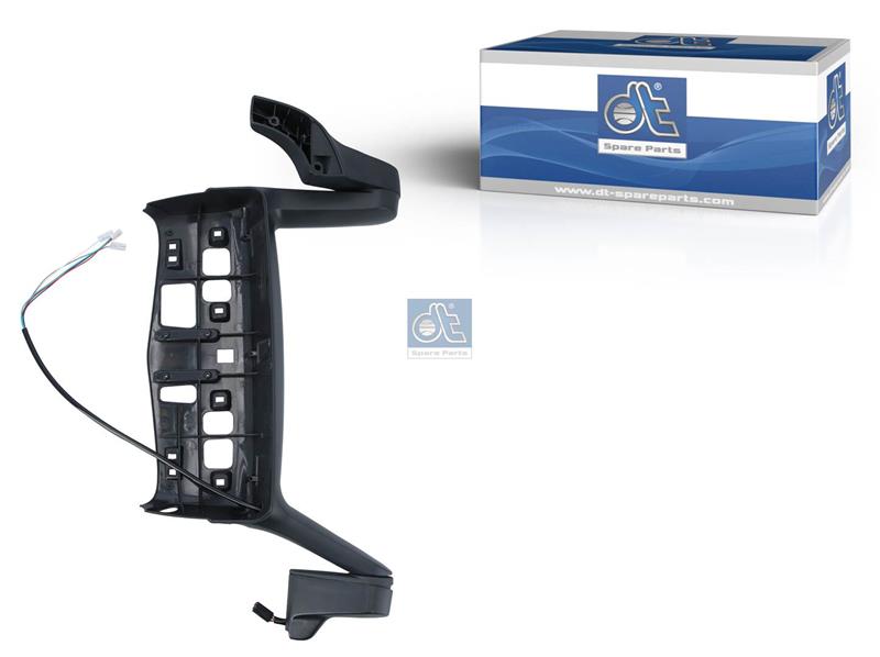 Rama cu oglinda - DT SPARE PARTS