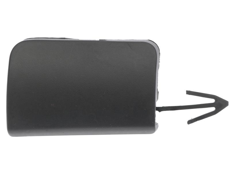Capac capac remorcare - STARLINE