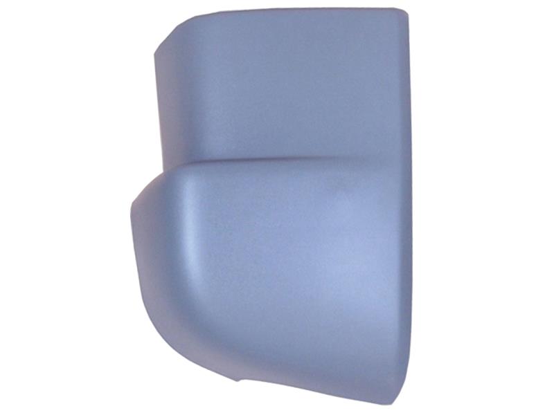 Capacul barei de protecție - STARLINE