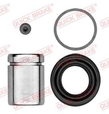 Kit de reparare etrier de frână - QUICK BRAKE