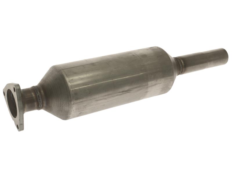 Filtru de particule diesel - STARLINE