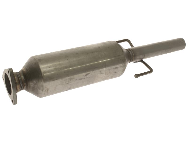 Filtru de particule diesel - STARLINE